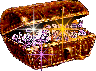 avatar_68.gif