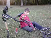 sams day with dad metal detecting 001.webp