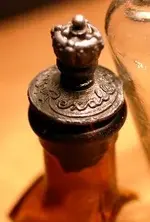 Rexall_2.webp