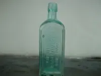 marbles-bottles 009.webp