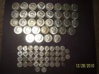 436262887_o.webp