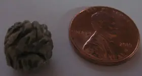 StrangeObject 003smaller.webp