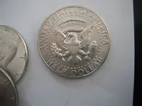 DSCF0155.webp