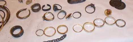 rings.webp