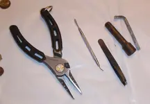 tools.webp