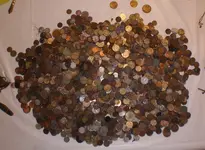 coins.webp