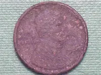 phpzCxoTuAM.webp