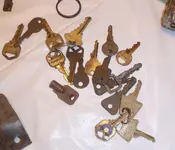 keys.webp