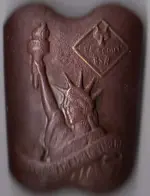 Boy Scout Tie209.webp