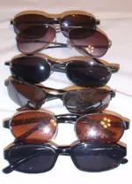 glasse.webp