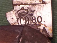 php06Rs8OAM.webp
