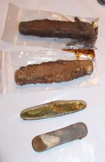 knives.webp