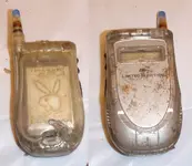 phone.webp