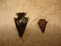 2 arrowheads.webp