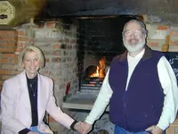 DSCN0012.webp