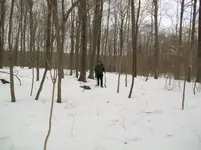 2011 FIRST HUNT OF THE YEAR 006 [].webp