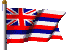 Hawaii.gif