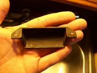 2011 FIRST HUNT OF THE YEAR 010 [].webp