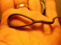 2011 FIRST HUNT OF THE YEAR 014 [].webp
