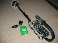 IMG_0216[1].webp
