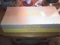 0107012316.webp