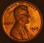 1969-S_doubled_die_penny_cent-fullsize.webp