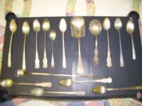 SPOONS.webp