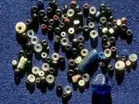 trade beads Spring st.webp