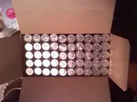 0107012317.webp