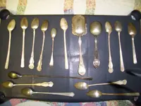 SPOONS 2.webp