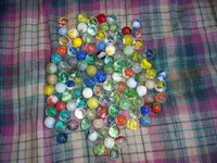 100_3454.webp