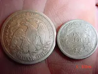 seated 05-06 back.webp
