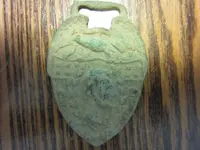 fob-1.webp