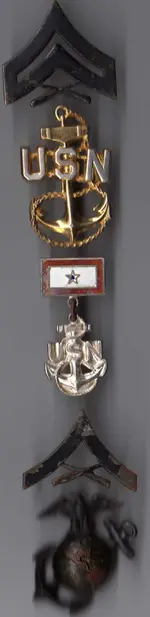 Military Misc208.webp