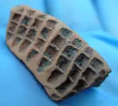 Pretty-Red-Clay-6.webp Pretty-Red-Clay-6.webp