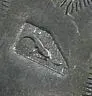 silver_halmark.webp