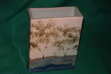 vase 001.webp
