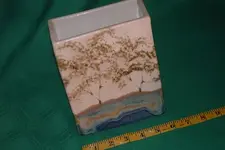 vase 005.webp