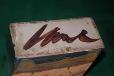 vase 003.webp
