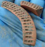 Pretty-Red-Clay-2.webp