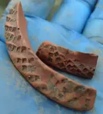 Pretty-Red-Clay-1.webp Pretty-Red-Clay-1.webp