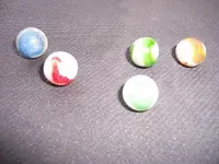 marbles2.webp