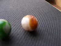 marbles.webp