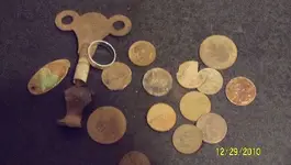 12-29-10 finds with new coil.webp
