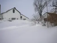 DSCN0517.webp