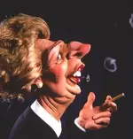 margaretthatcher_859.webp