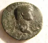 coin front.webp