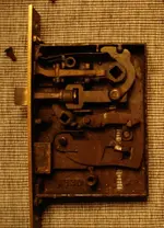 mortise lock anatomy crop.webp