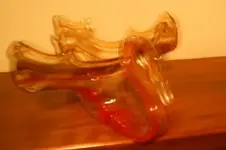 swan 004.webp