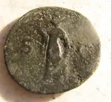 coin back.webp